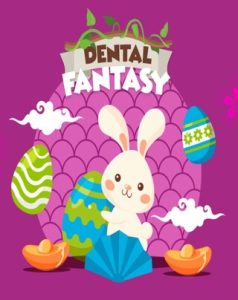Dental Fantasy Marzo