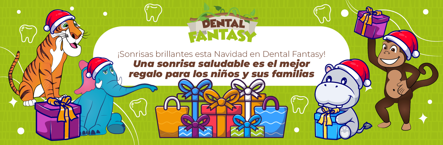 BANNER WEB - FB - diciembre 2024 (3)