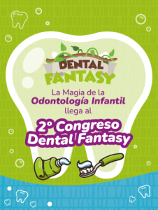 mobile congreso