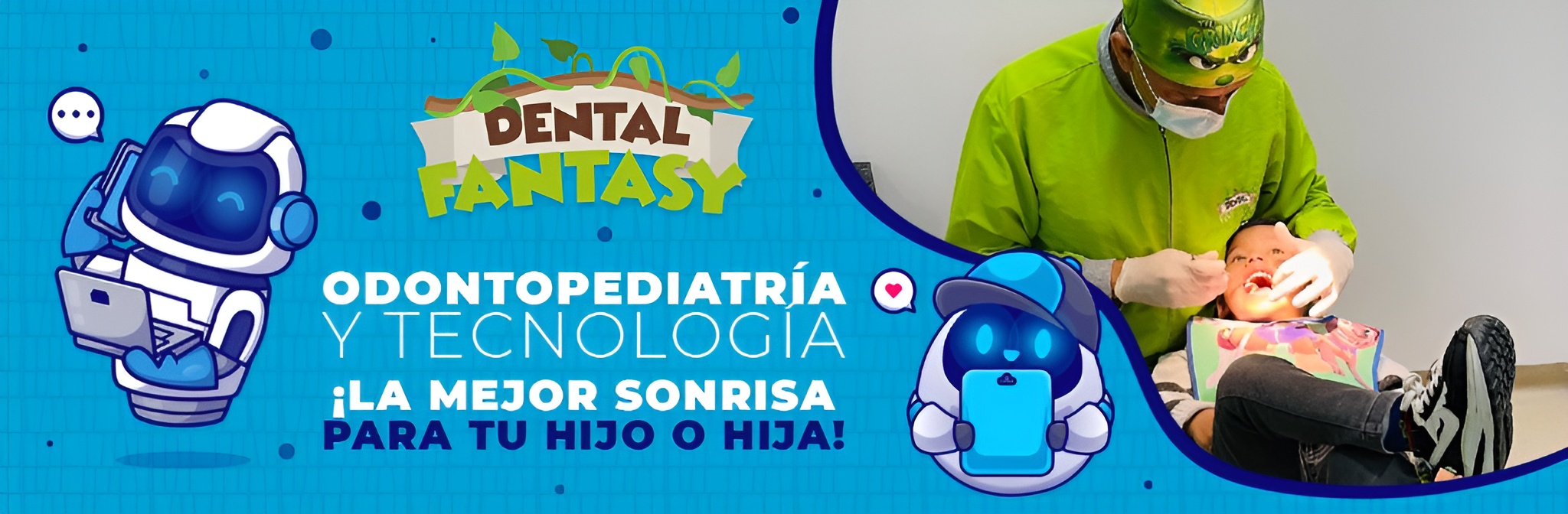bannerodontopediatria (1)